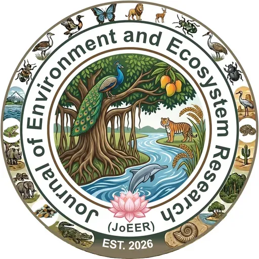 Journal Logo